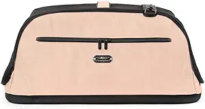 Sleepypod Air