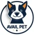 Avail Pet