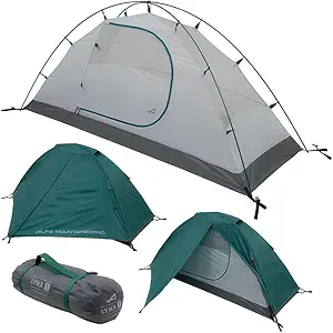 ALPS Mountaineering Hound Dog Tent