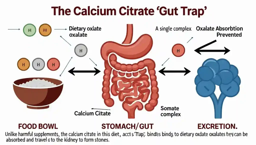 Dual-Pathway Science