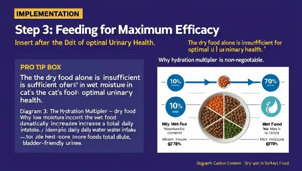 Implementation Protocol
