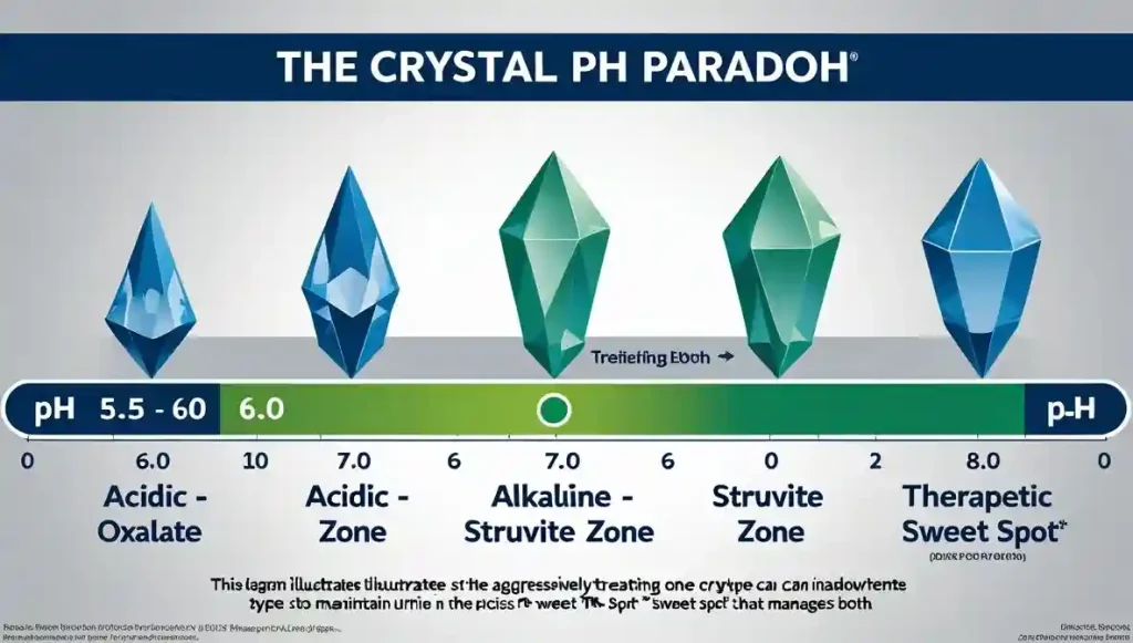 The Clinical Dilemma