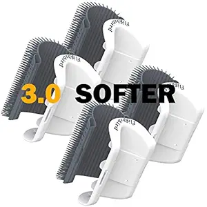 Corner Cat Scratcher with Catnip