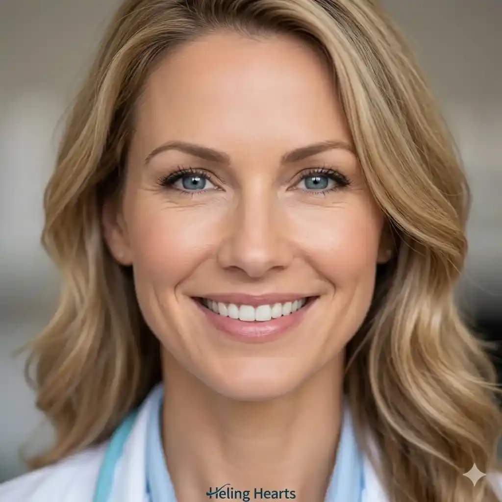 Dr. Allona Jackson, DVM